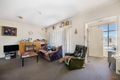 Property photo of 8 Raggatt Crescent Mitchell Park SA 5043