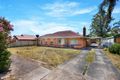 Property photo of 8 Raggatt Crescent Mitchell Park SA 5043