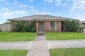 Property photo of 1/7 Grace Court West Wodonga VIC 3690