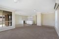 Property photo of 1/7 Grace Court West Wodonga VIC 3690