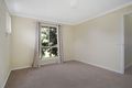 Property photo of 1/7 Grace Court West Wodonga VIC 3690