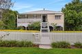 Property photo of 44 Plumer Street Sherwood QLD 4075