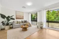 Property photo of 12 Horst Place Mona Vale NSW 2103