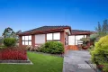 Property photo of 1-5 Cooper Street Epping VIC 3076