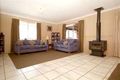 Property photo of 18 Strathconan Drive Glenvale QLD 4350