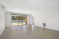 Property photo of 3 Flewin Avenue Miners Rest VIC 3352