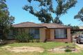 Property photo of 55 Kunipipi Street St Clair NSW 2759