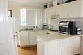 Property photo of 55 Kunipipi Street St Clair NSW 2759