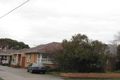 Property photo of 5/20 Male Street Brighton VIC 3186