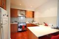 Property photo of 63A Hall Street Ormond VIC 3204