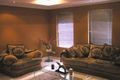 Property photo of 74 Austin Avenue Kenwick WA 6107