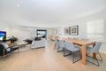 Property photo of 7/9 Berwick Street Coogee NSW 2034