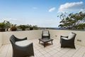Property photo of 7/9 Berwick Street Coogee NSW 2034