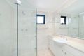 Property photo of 7/9 Berwick Street Coogee NSW 2034