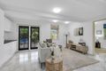 Property photo of 44 Plumer Street Sherwood QLD 4075
