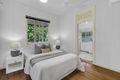 Property photo of 44 Plumer Street Sherwood QLD 4075