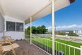 Property photo of 407 Walker Street Townsville City QLD 4810