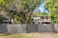 Property photo of 135 Empress Terrace Bardon QLD 4065