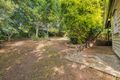 Property photo of 135 Empress Terrace Bardon QLD 4065