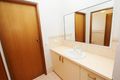 Property photo of 41 Mayers Drive Tuncurry NSW 2428