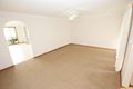 Property photo of 41 Mayers Drive Tuncurry NSW 2428