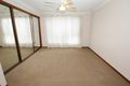 Property photo of 41 Mayers Drive Tuncurry NSW 2428