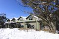 Property photo of 5/24 Breathtaker Road Mount Buller VIC 3723