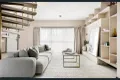 Property photo of 27 Skyline Drive Keilor VIC 3036