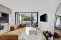 Property photo of 211/7 Gantry Lane Camperdown NSW 2050
