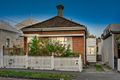 Property photo of 130 Edgevale Road Kew VIC 3101