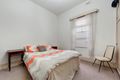Property photo of 130 Edgevale Road Kew VIC 3101