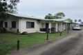 Property photo of 32 Bay Road Coconuts QLD 4860