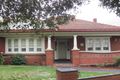 Property photo of 52 Devon Avenue Coburg VIC 3058