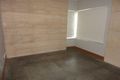 Property photo of 20/50 Whitmore Square Adelaide SA 5000