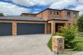 Property photo of 8 St Remy Court Narre Warren South VIC 3805