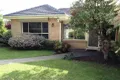 Property photo of 119 East Boundary Road Bentleigh East VIC 3165