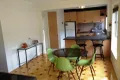 Property photo of 119 East Boundary Road Bentleigh East VIC 3165