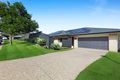 Property photo of 19 Koel Drive Gilston QLD 4211