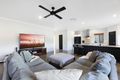 Property photo of 19 Koel Drive Gilston QLD 4211