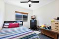 Property photo of 19 Koel Drive Gilston QLD 4211