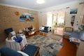 Property photo of 1/2 Wallamba Close Tuncurry NSW 2428