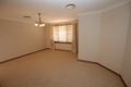 Property photo of 32 Pacific Parade Tuncurry NSW 2428