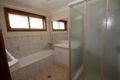 Property photo of 32 Pacific Parade Tuncurry NSW 2428