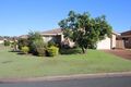 Property photo of 1/2 Wallamba Close Tuncurry NSW 2428