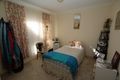 Property photo of 1/2 Wallamba Close Tuncurry NSW 2428