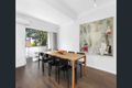Property photo of 6/86-88 Wellington Street Bondi Beach NSW 2026