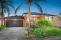 Property photo of 2 Silverthorn Court Mill Park VIC 3082