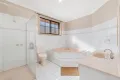 Property photo of 2 Silverthorn Court Mill Park VIC 3082
