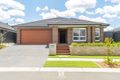 Property photo of 5 Musgrave Avenue Spring Farm NSW 2570