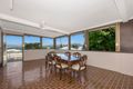 Property photo of 407 Walker Street Townsville City QLD 4810